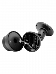 Орбита OT-VNP22 Черный муляж видеокамеры